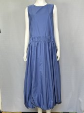 画像1: Y様専用カート  (1)