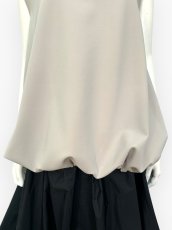 画像6: ベル・P　トップス  (6)