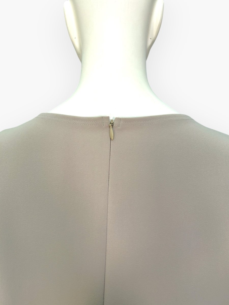 画像5: ベル・P　トップス  (5)