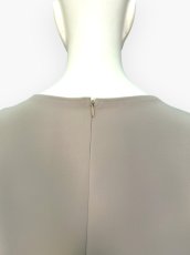 画像5: ベル・P　トップス  (5)