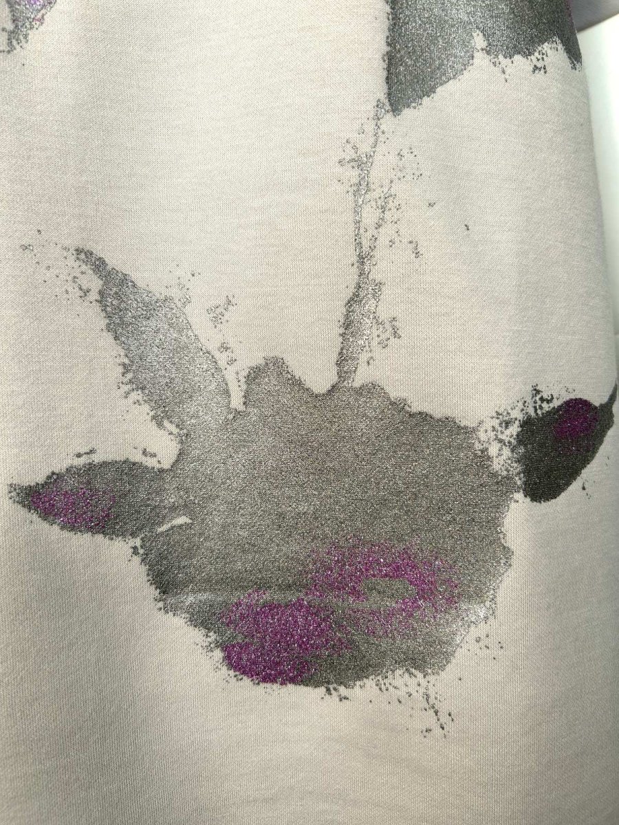 画像6: ラスターダンボール　Tシャツ  (6)