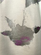 画像6: ラスターダンボール　Tシャツ  (6)