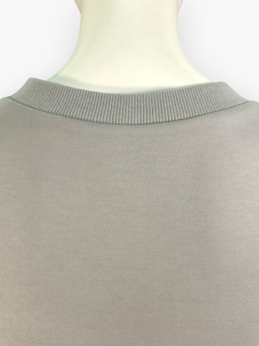 画像5: ラスターダンボール　Tシャツ  (5)