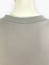 画像5: ラスターダンボール　Tシャツ  (5)