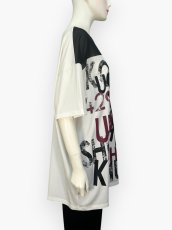 画像2: 4298　クラフトT  (2)