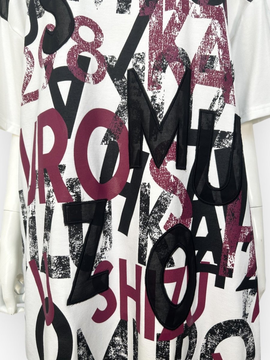 画像5: 4298　クラフトT  (5)