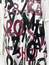 画像5: 4298　クラフトT  (5)