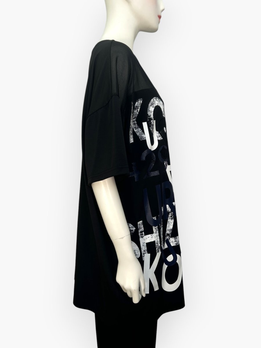 画像8: 4298　クラフトT  (8)