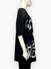 画像8: 4298　クラフトT  (8)