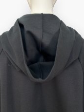 画像5: ラスターダンボール　ブルゾン  (5)