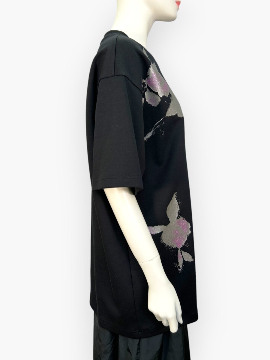 画像8: ラスターダンボール　Tシャツ  (8)