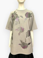 画像1: ラスターダンボール　Tシャツ  (1)