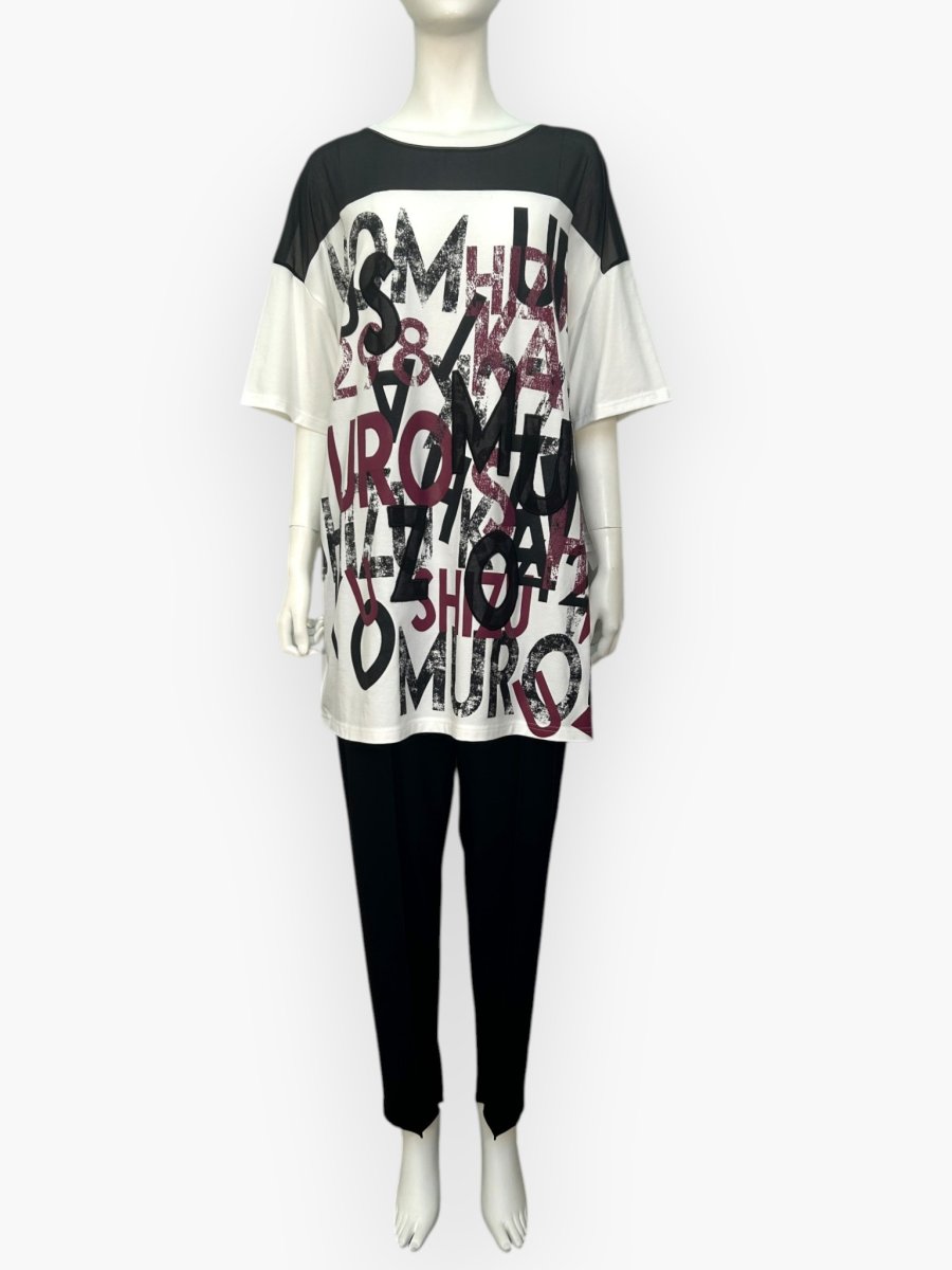 画像6: 4298　クラフトT  (6)