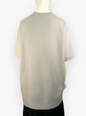 画像3: ラスターダンボール　Tシャツ  (3)