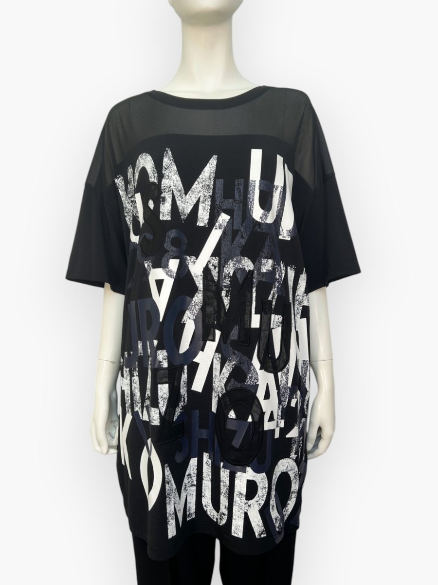 画像7: 4298　クラフトT  (7)