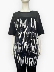 画像7: 4298　クラフトT  (7)