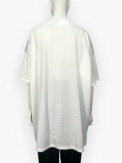 画像3: 4298　クラフトT  (3)