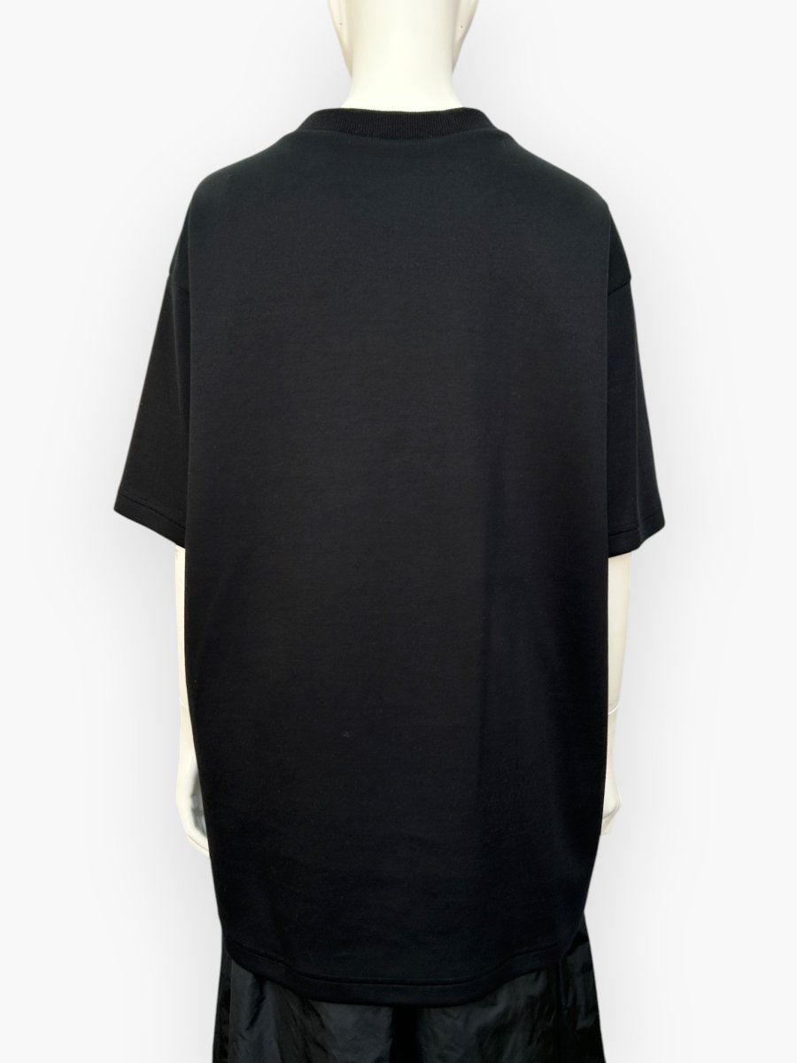 画像9: ラスターダンボール　Tシャツ  (9)