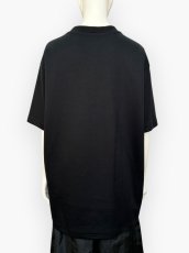 画像9: ラスターダンボール　Tシャツ  (9)