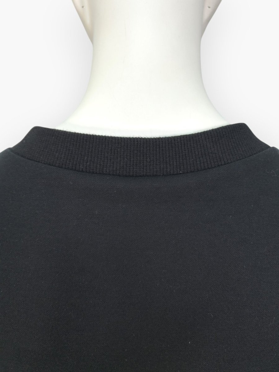 画像11: ラスターダンボール　Tシャツ  (11)