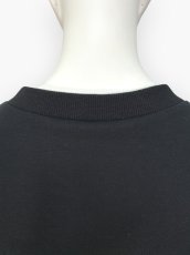 画像11: ラスターダンボール　Tシャツ  (11)