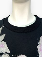 画像10: ラスターダンボール　Tシャツ  (10)