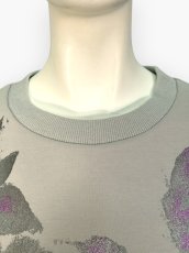 画像4: ラスターダンボール　Tシャツ  (4)