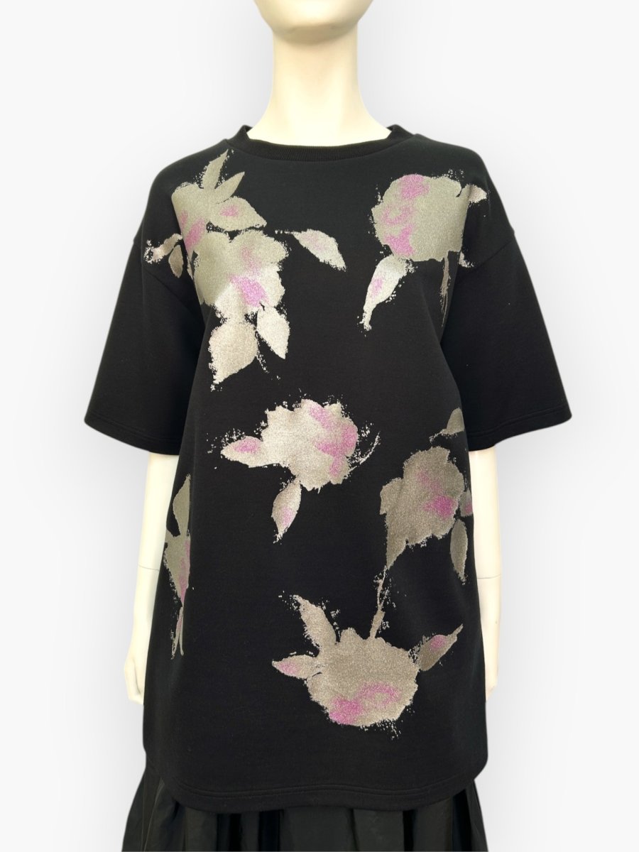 画像7: ラスターダンボール　Tシャツ  (7)