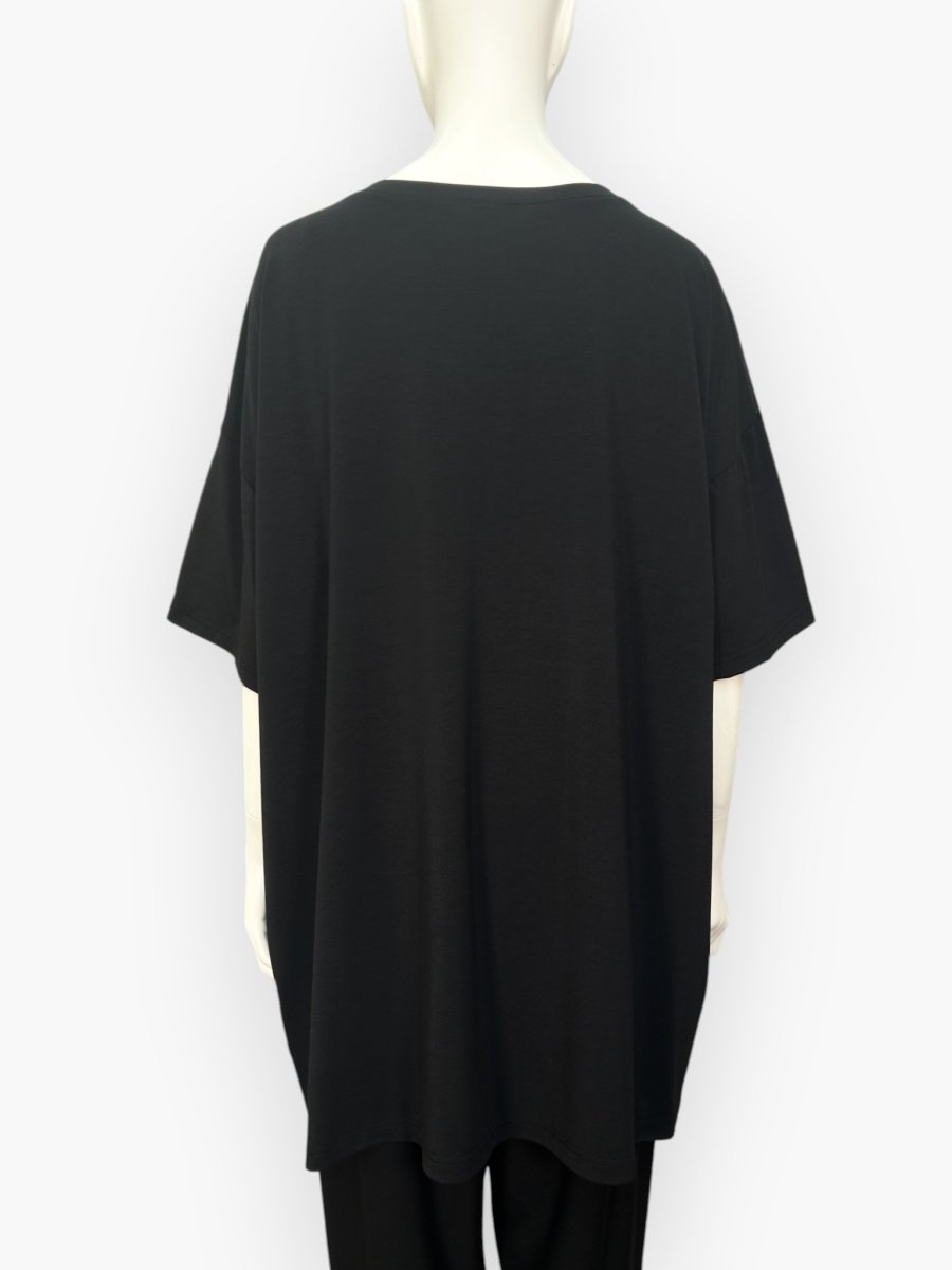 画像9: 4298　クラフトT  (9)