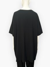 画像9: 4298　クラフトT  (9)