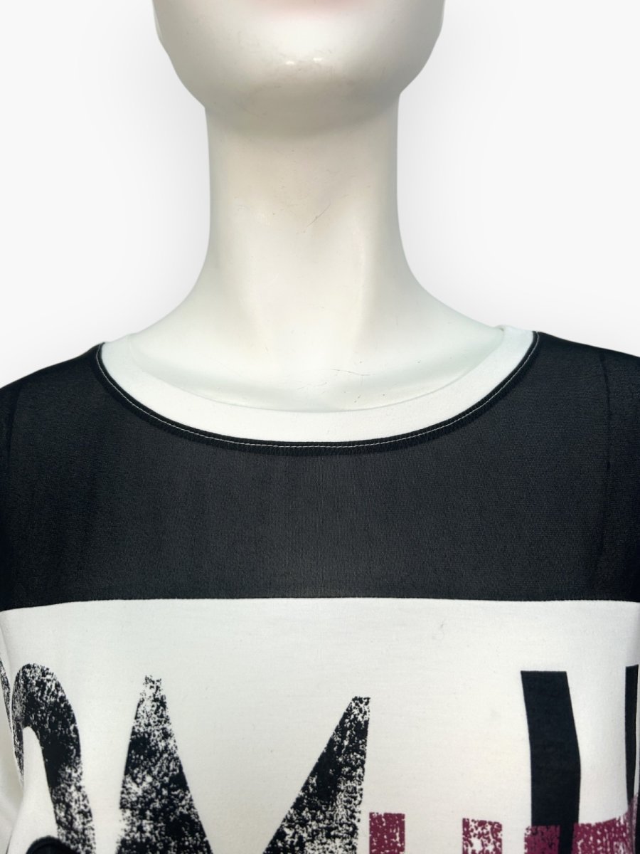 画像4: 4298　クラフトT  (4)