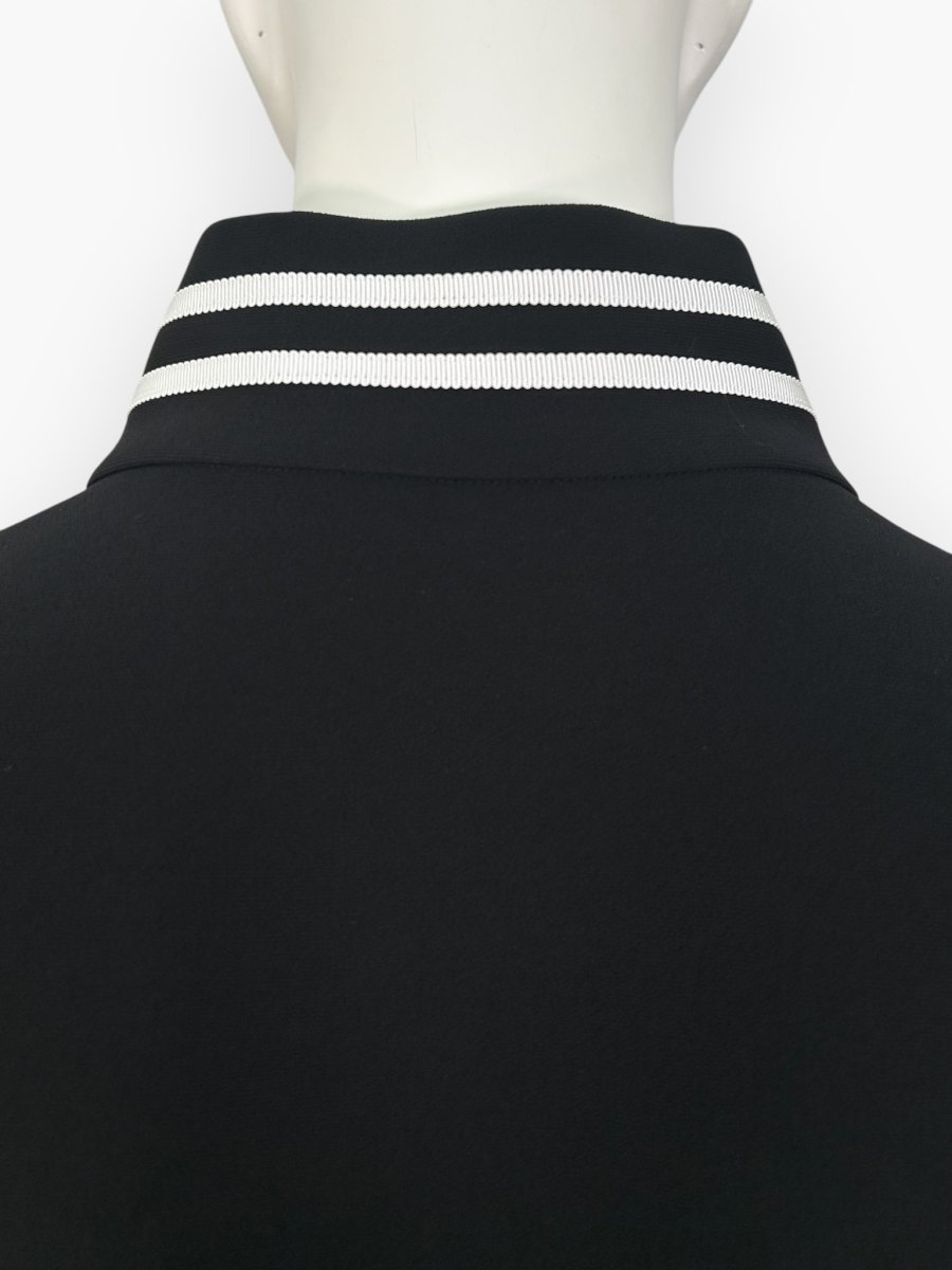 画像12: マリンクロス　ブルゾン  (12)