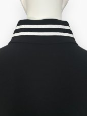 画像12: マリンクロス　ブルゾン  (12)