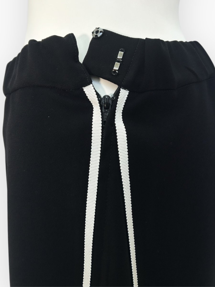 画像11: マリンクロス　パンツ  (11)