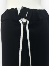 画像11: マリンクロス　パンツ  (11)