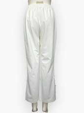 画像3: シェル　パンツ  (3)