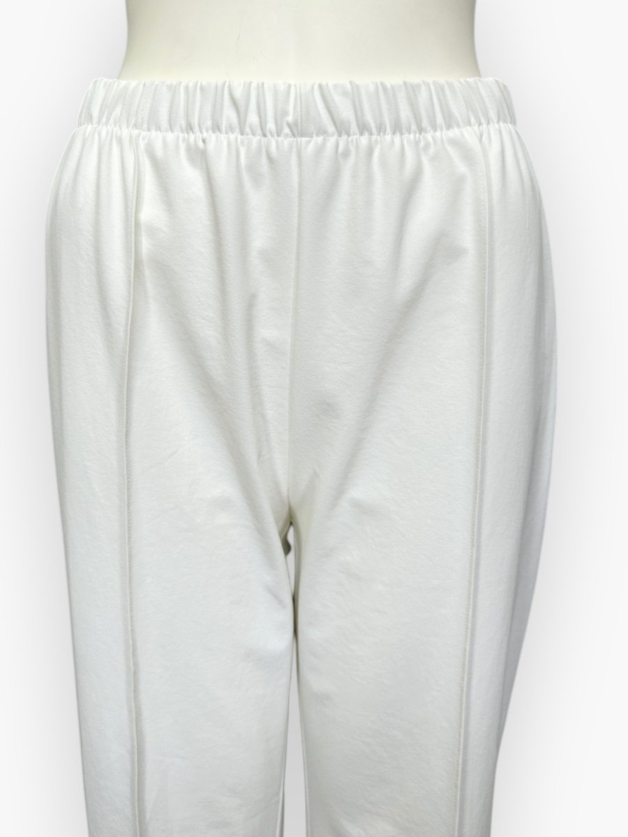 画像4: シェル　パンツ  (4)