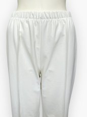 画像4: シェル　パンツ  (4)