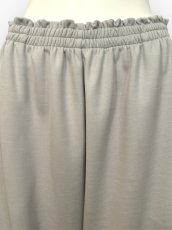 画像4: ラスターダンボール　パンツ  (4)