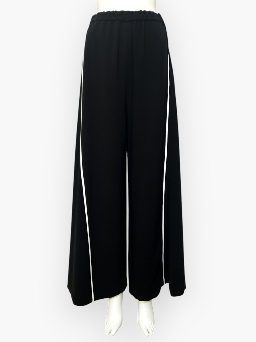 画像8: マリンクロス　パンツ  (8)