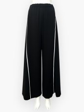 画像8: マリンクロス　パンツ  (8)