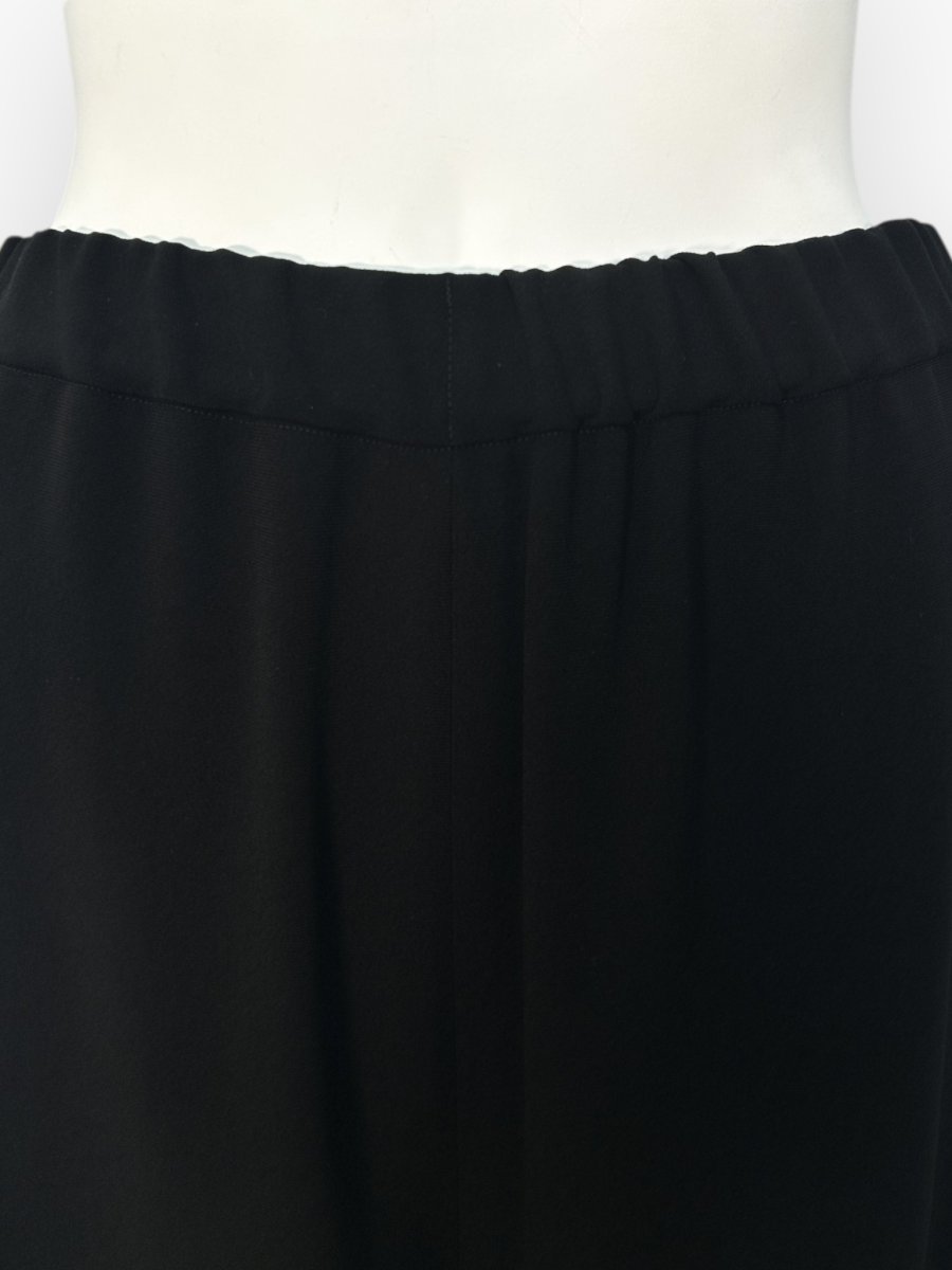 画像12: マリンクロス　パンツ  (12)