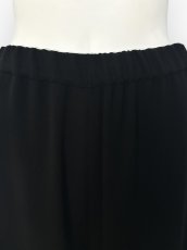 画像12: マリンクロス　パンツ  (12)