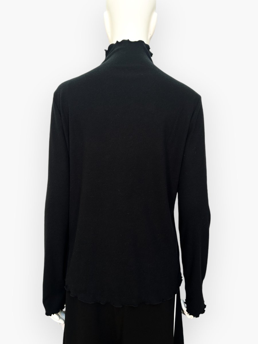 画像3: マーガレットスムース  (3)