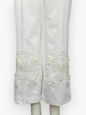 画像5: シェル　パンツ  (5)