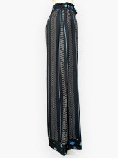 画像2: フロレットストライプ　パンツ  (2)