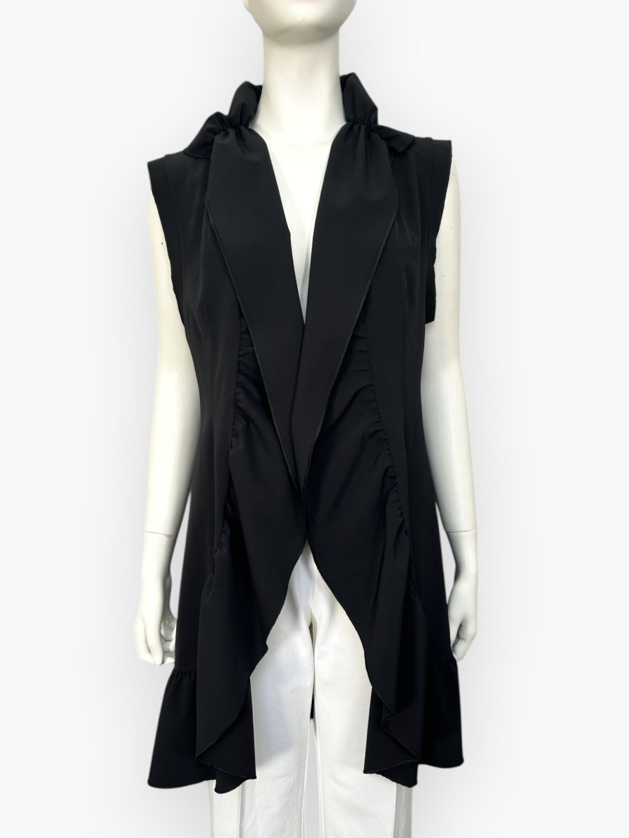 画像7: シェルジレ  (7)