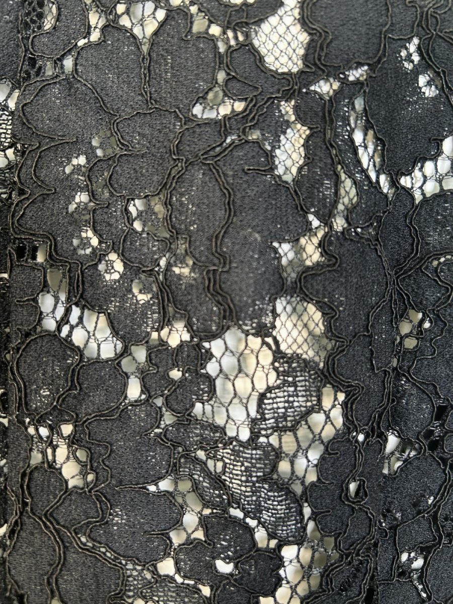 画像6: ダンテルレースジレ  (6)