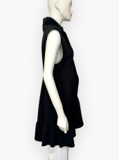 画像8: シェルジレ  (8)