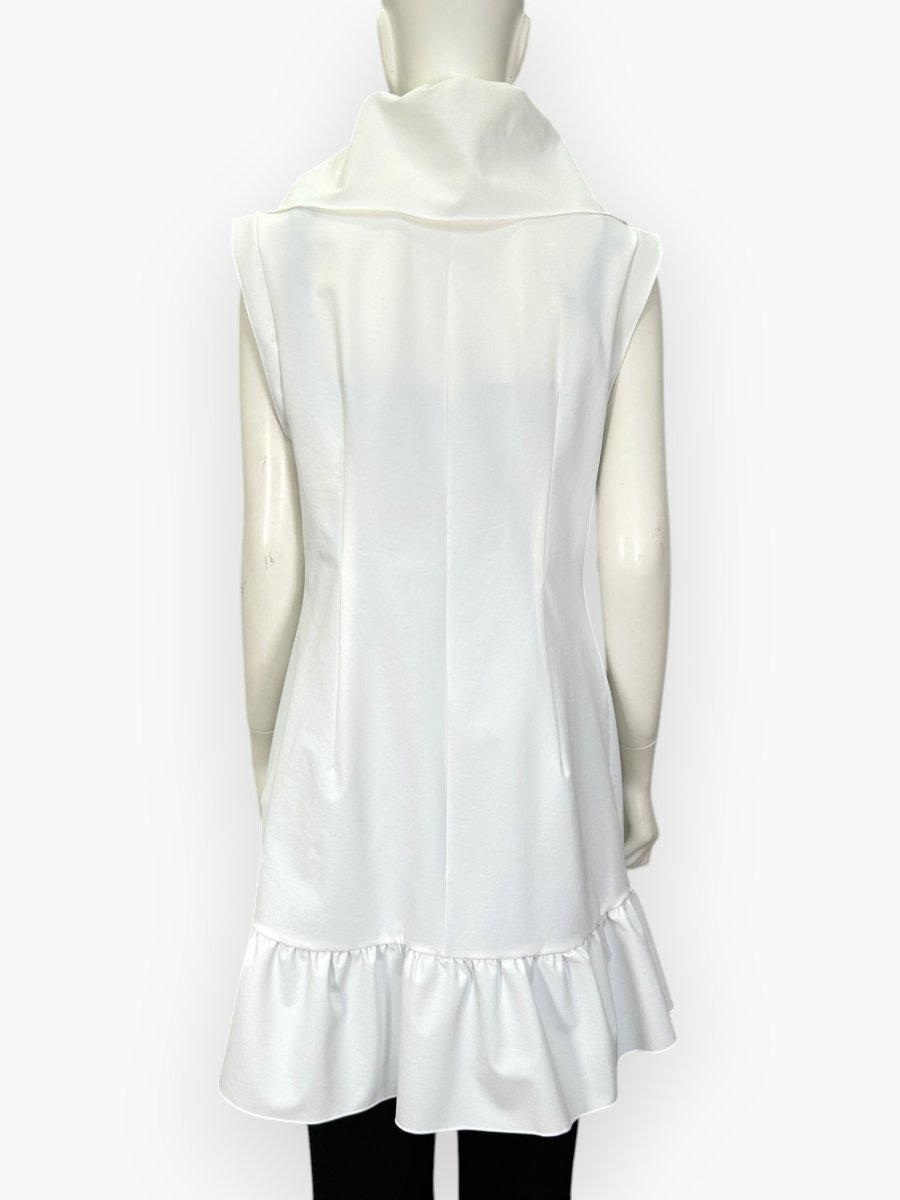 画像3: シェルジレ  (3)